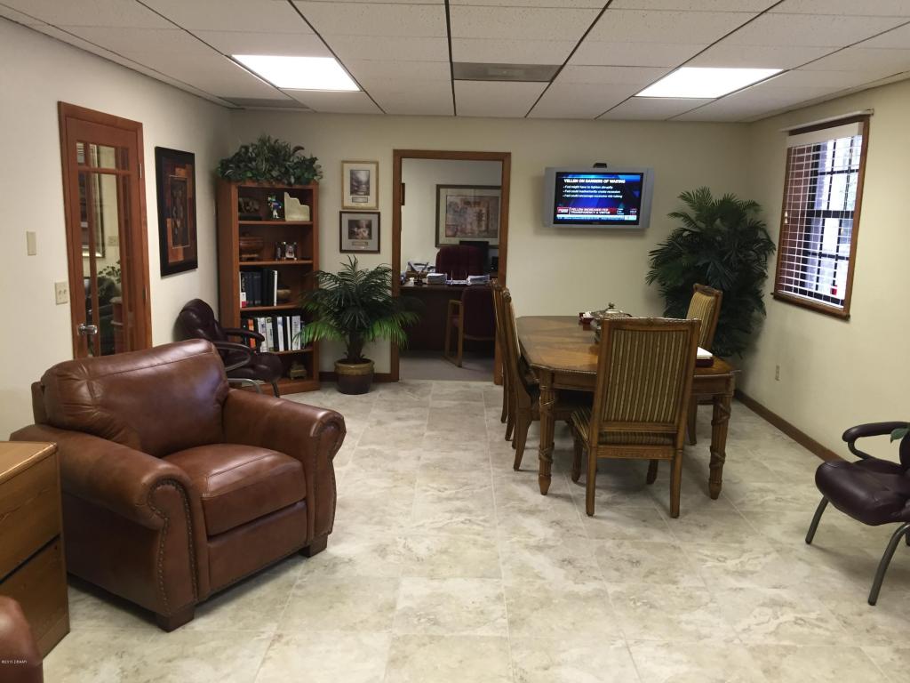 912 S Ridgewood Avenue, Daytona Beach, FL 32114