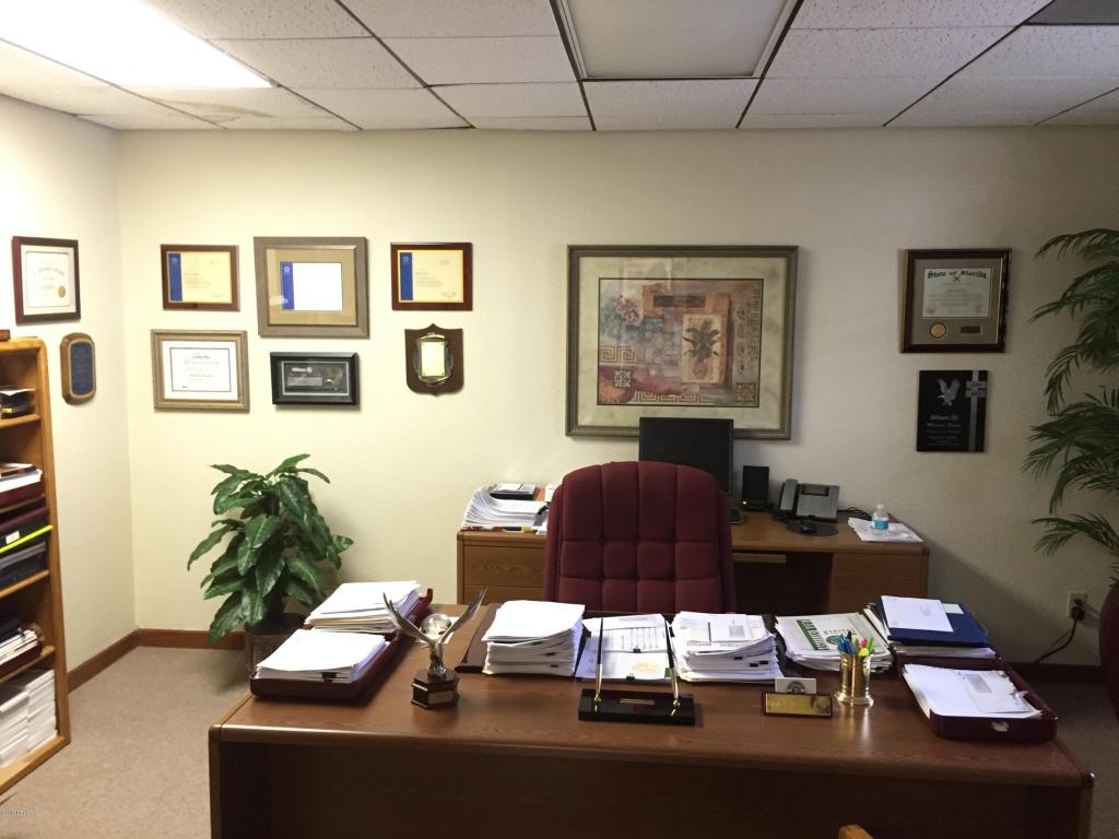 912 S Ridgewood Avenue, Daytona Beach, FL 32114