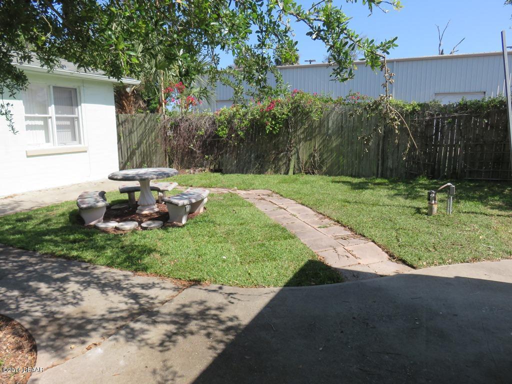 1529 S Ridgewood Avenue, Daytona Beach, FL 32114