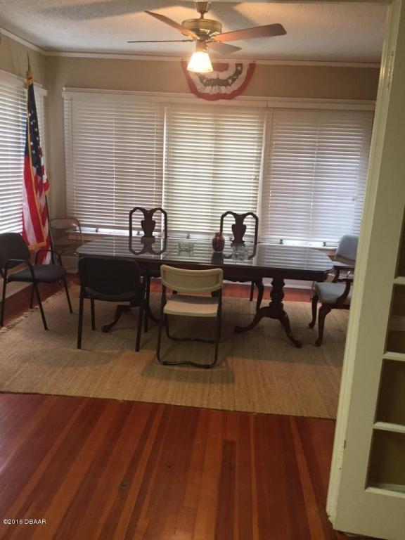 457 S RIDGEWOOD Avenue, Daytona Beach, FL 32114