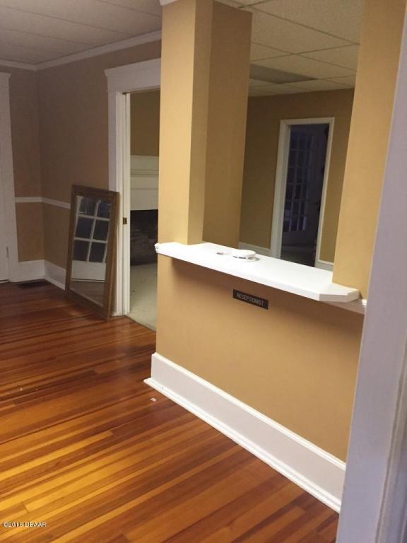 457 S RIDGEWOOD Avenue, Daytona Beach, FL 32114