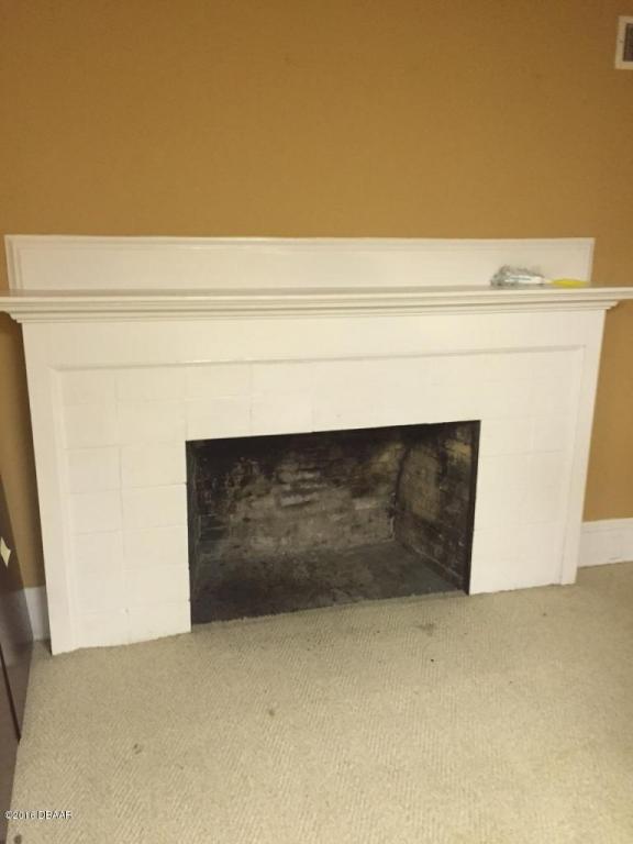 457 S RIDGEWOOD Avenue, Daytona Beach, FL 32114