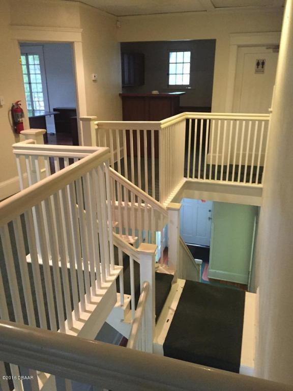 457 S RIDGEWOOD Avenue, Daytona Beach, FL 32114