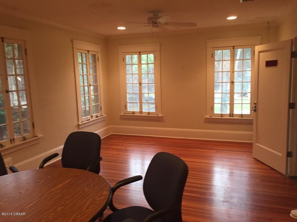 457 S RIDGEWOOD Avenue, Daytona Beach, FL 32114