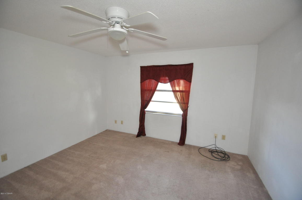 1351 S Ridgewood Avenue, Daytona Beach, FL 32114