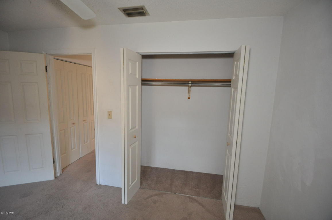 1351 S Ridgewood Avenue, Daytona Beach, FL 32114