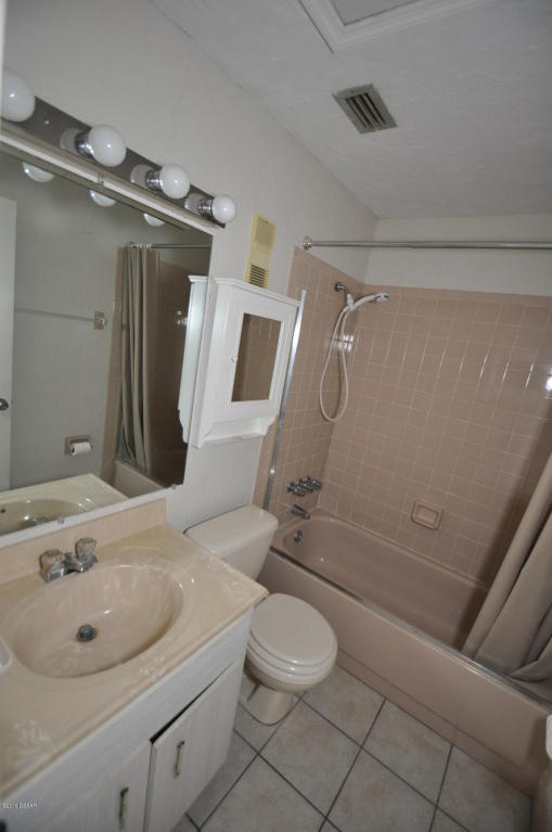1351 S Ridgewood Avenue, Daytona Beach, FL 32114
