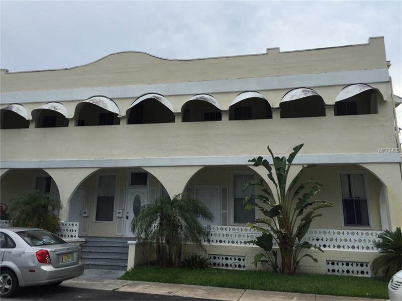 104 N GARDINER COURT, Daytona Beach, FL 32114