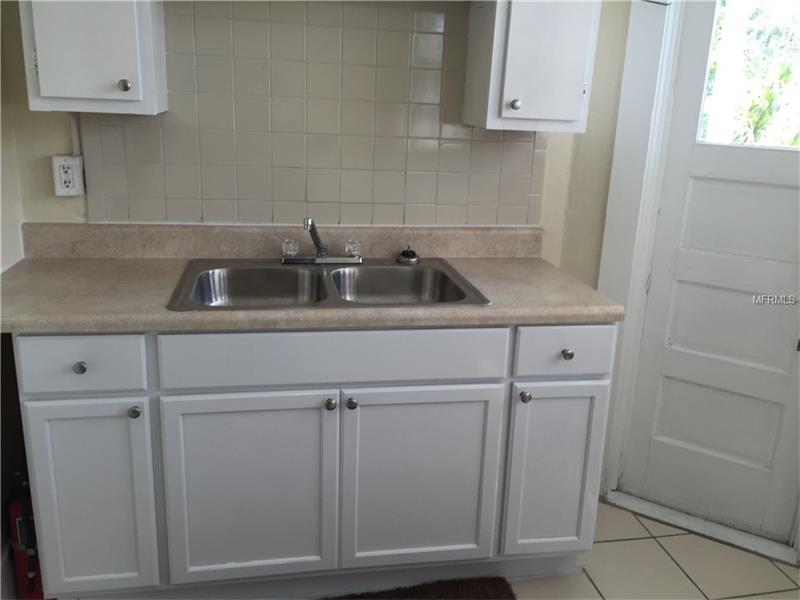 104 N GARDINER COURT, Daytona Beach, FL 32114