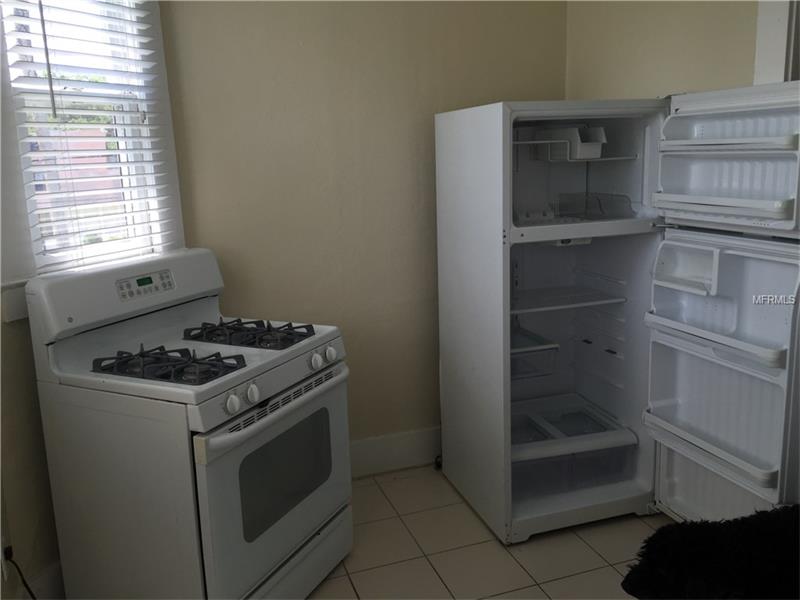 104 N GARDINER COURT, Daytona Beach, FL 32114