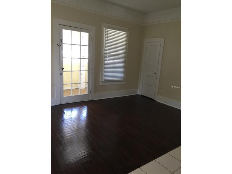 104 N GARDINER COURT, Daytona Beach, FL 32114