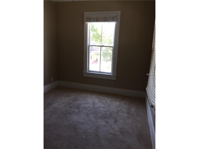 104 N GARDINER COURT, Daytona Beach, FL 32114