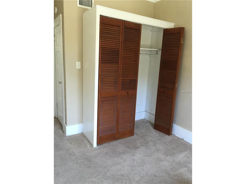 104 N GARDINER COURT, Daytona Beach, FL 32114