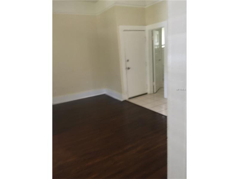104 N GARDINER COURT, Daytona Beach, FL 32114