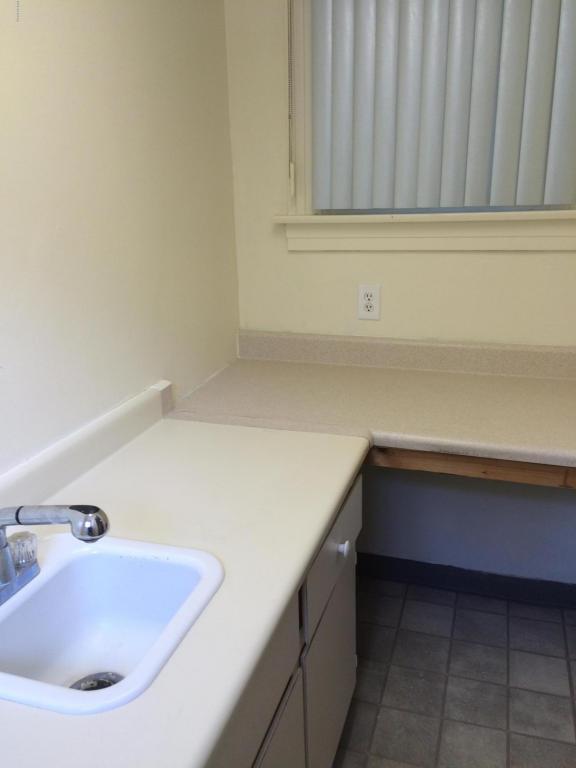 540 N RIDGEWOOD Avenue, Daytona Beach, FL 32114