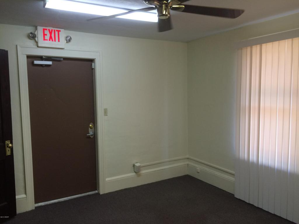 540 N RIDGEWOOD Avenue, Daytona Beach, FL 32114