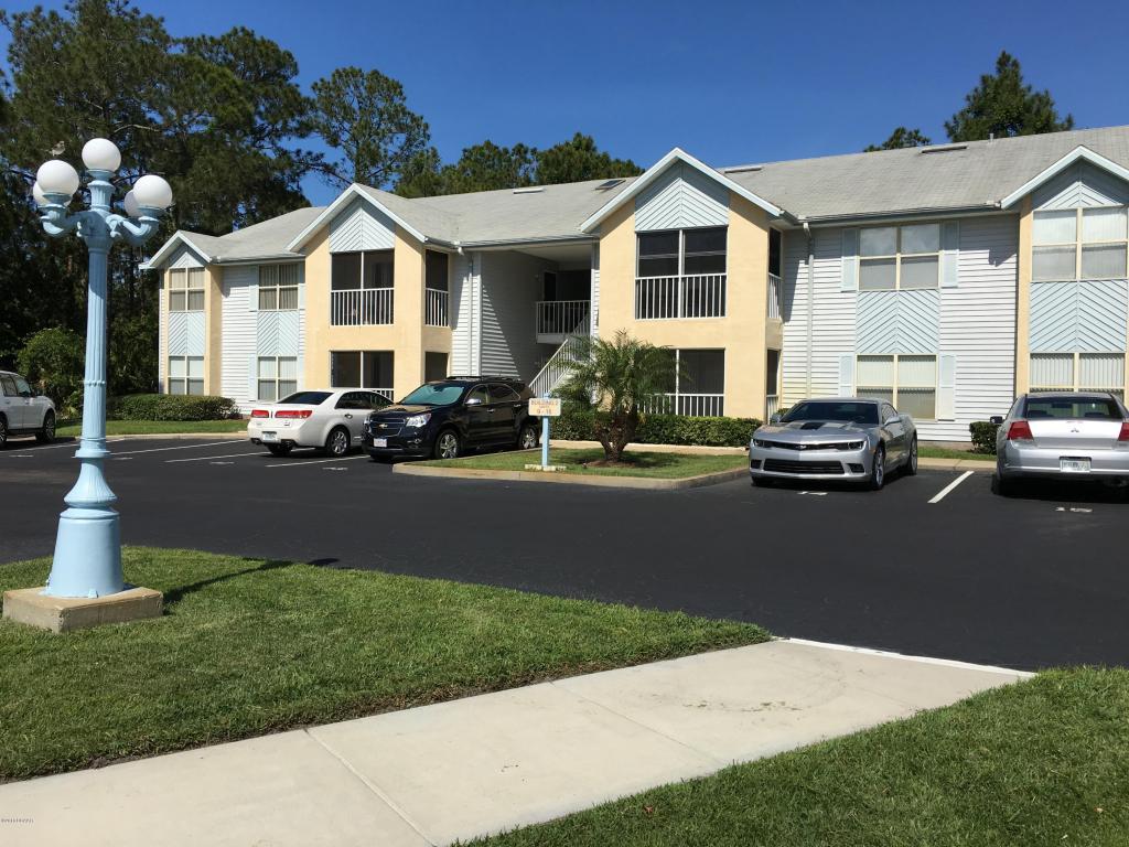 101 BENT TREE Drive, Daytona Beach, FL 32114