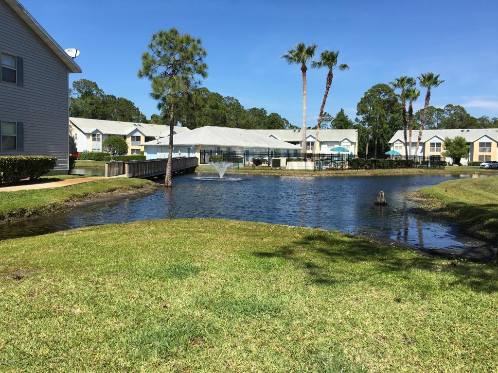 101 BENT TREE Drive, Daytona Beach, FL 32114