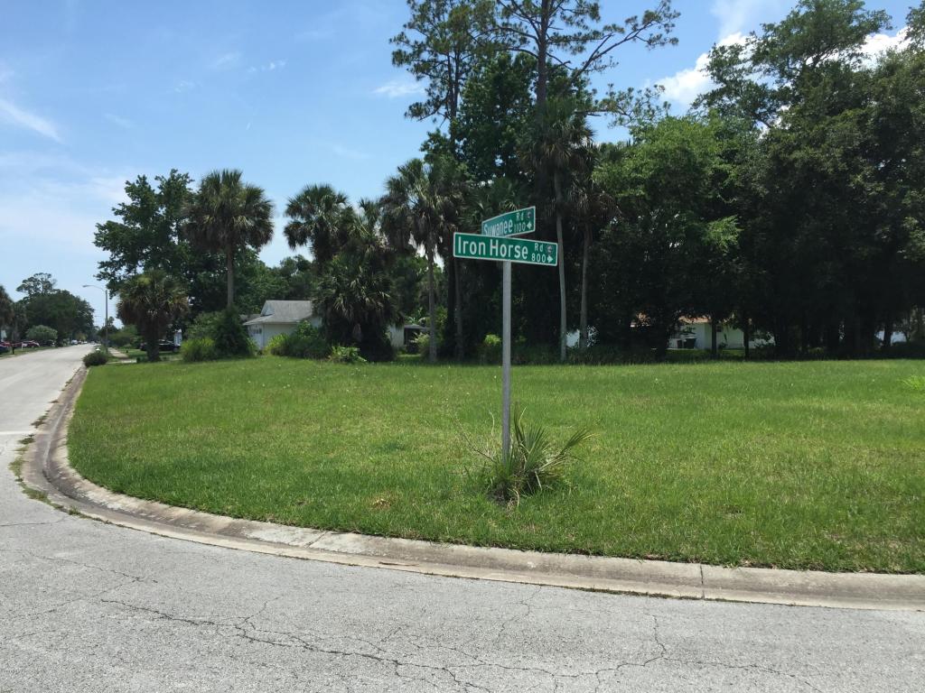 O Suwanee Road, Daytona Beach, FL 32114