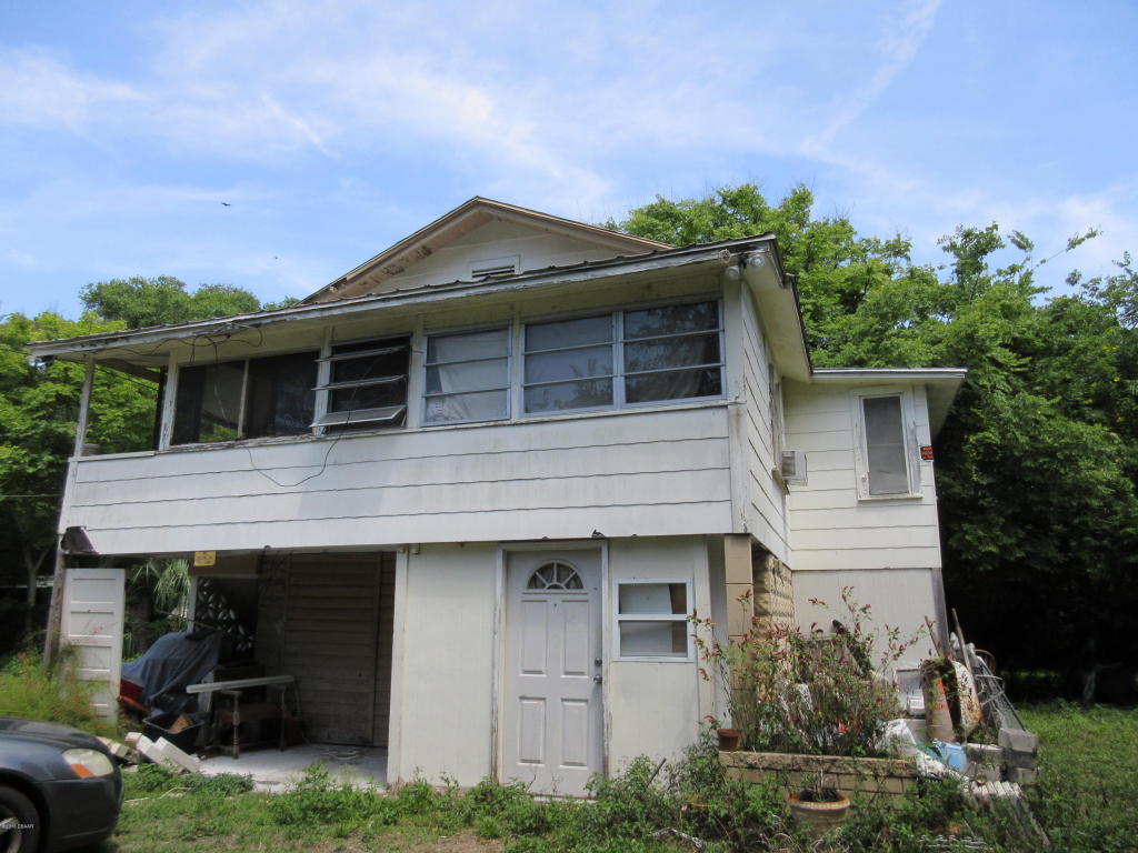 538 Magnolia Avenue, Daytona Beach, FL 32114