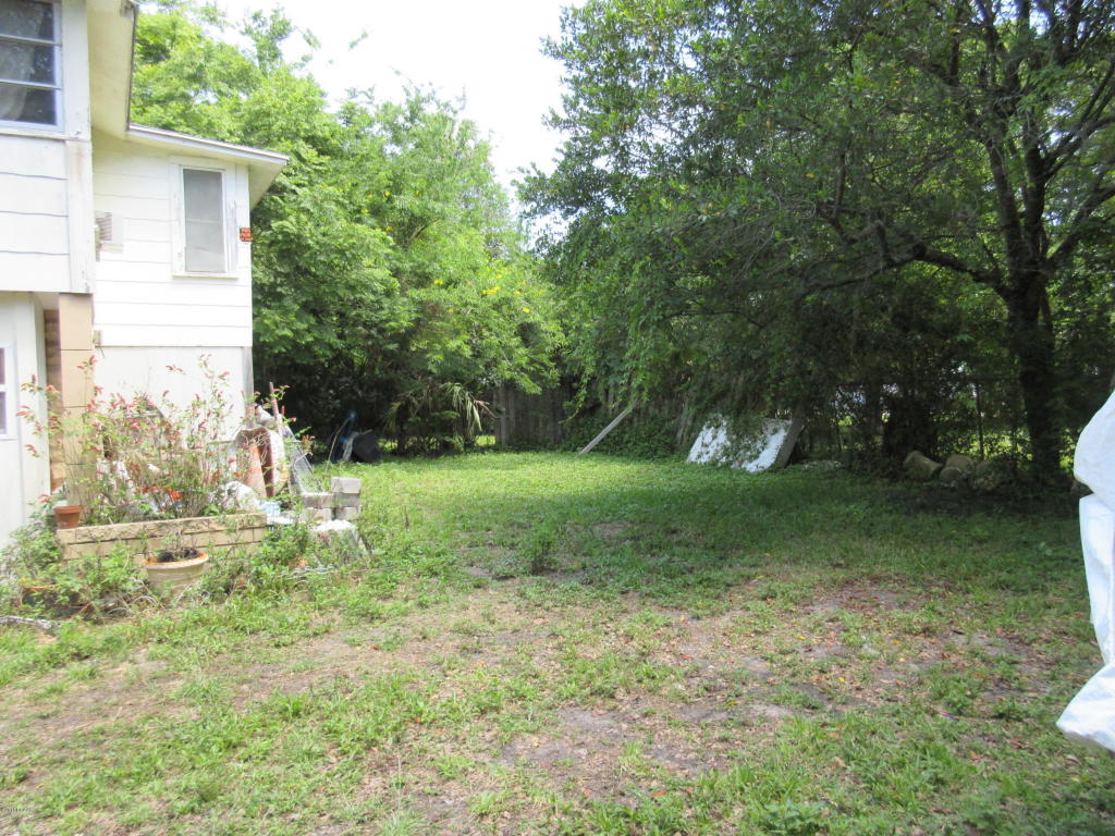 538 Magnolia Avenue, Daytona Beach, FL 32114