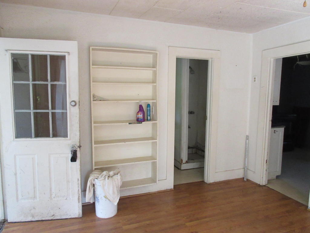 538 Magnolia Avenue, Daytona Beach, FL 32114