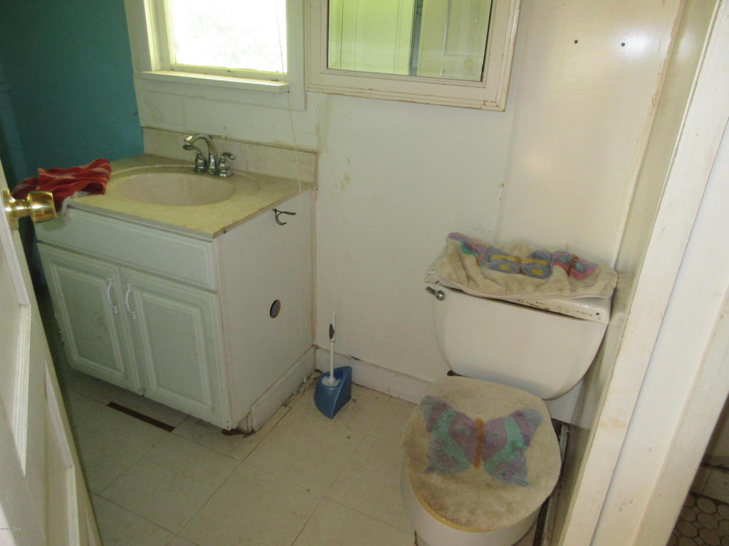 538 Magnolia Avenue, Daytona Beach, FL 32114