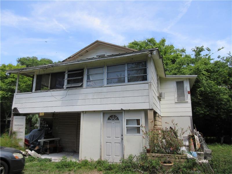 538 MAGNOLIA AVENUE, Daytona Beach, FL 32114