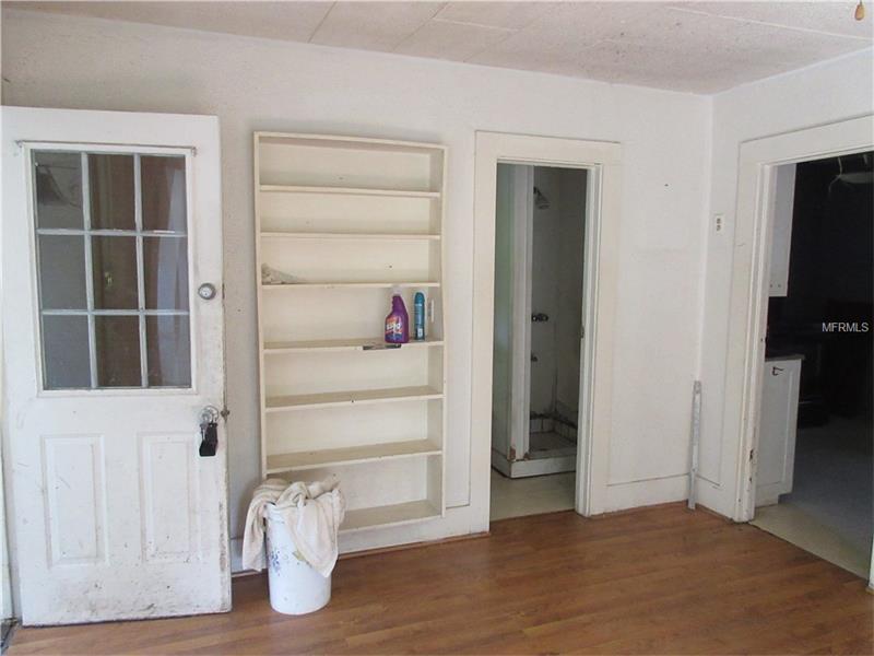 538 MAGNOLIA AVENUE, Daytona Beach, FL 32114