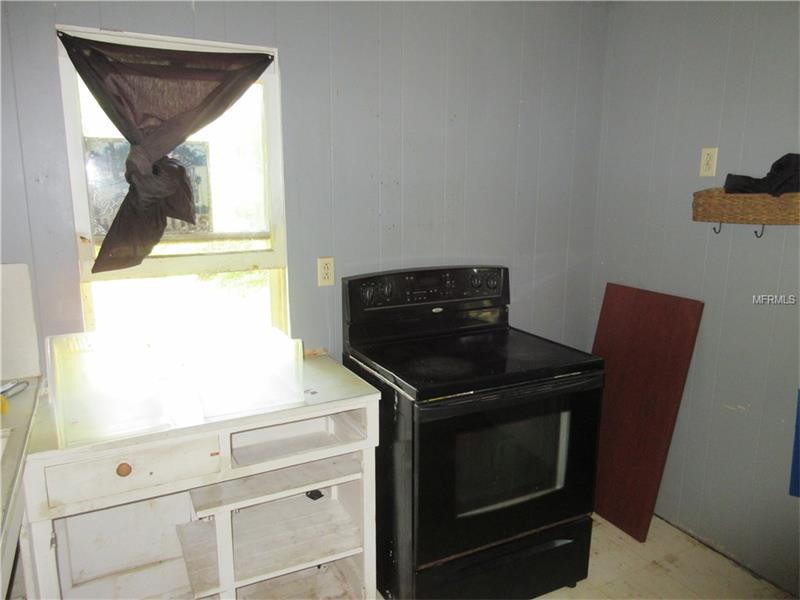 538 MAGNOLIA AVENUE, Daytona Beach, FL 32114