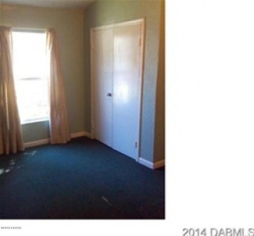 536 WASHINGTON Street, Daytona Beach, FL 32114