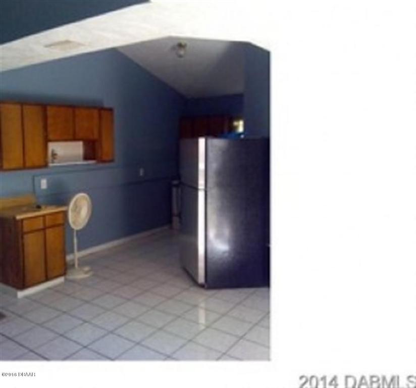 536 WASHINGTON Street, Daytona Beach, FL 32114