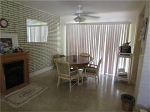 800 Kathy Street, Daytona Beach, FL 32114