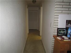 800 Kathy Street, Daytona Beach, FL 32114