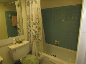 800 Kathy Street, Daytona Beach, FL 32114