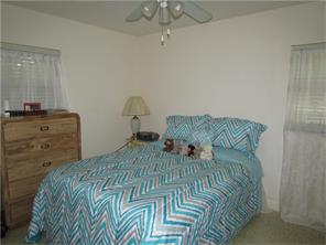 800 Kathy Street, Daytona Beach, FL 32114