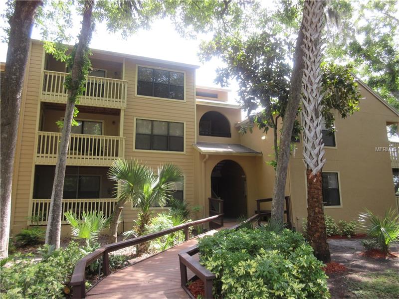 1401 S PALMETTO AVENUE, Daytona Beach, FL 32114