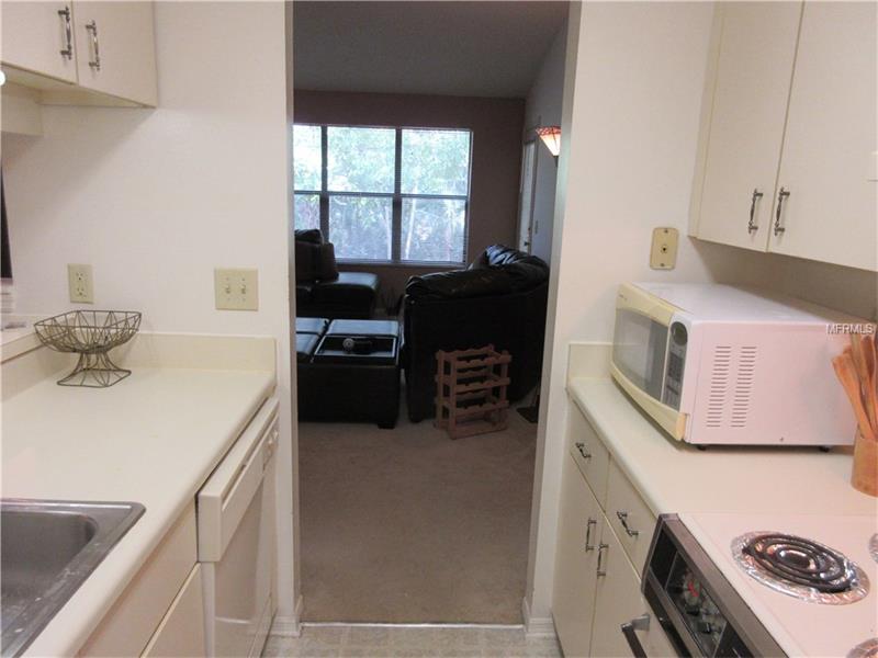 1401 S PALMETTO AVENUE, Daytona Beach, FL 32114