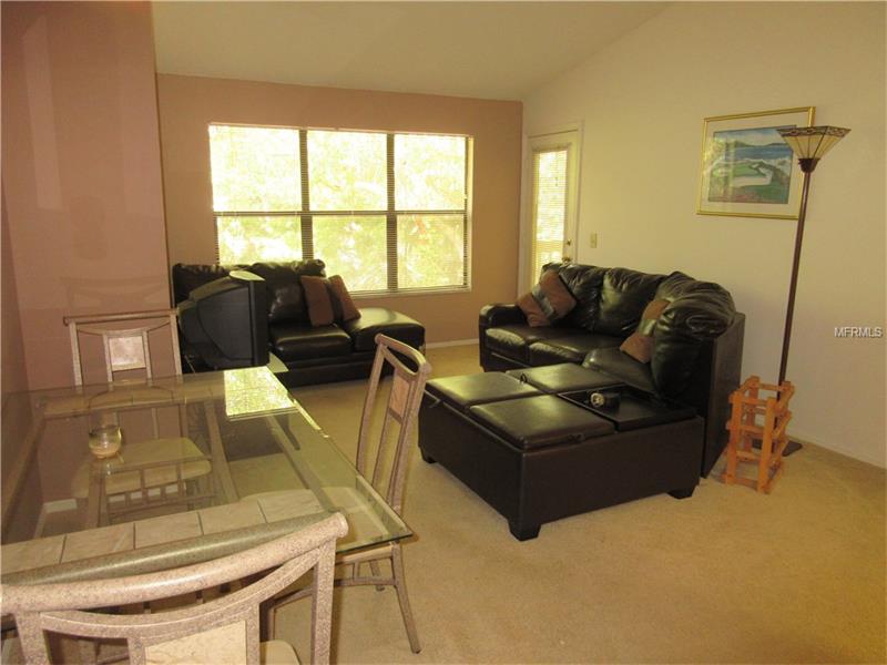 1401 S PALMETTO AVENUE, Daytona Beach, FL 32114