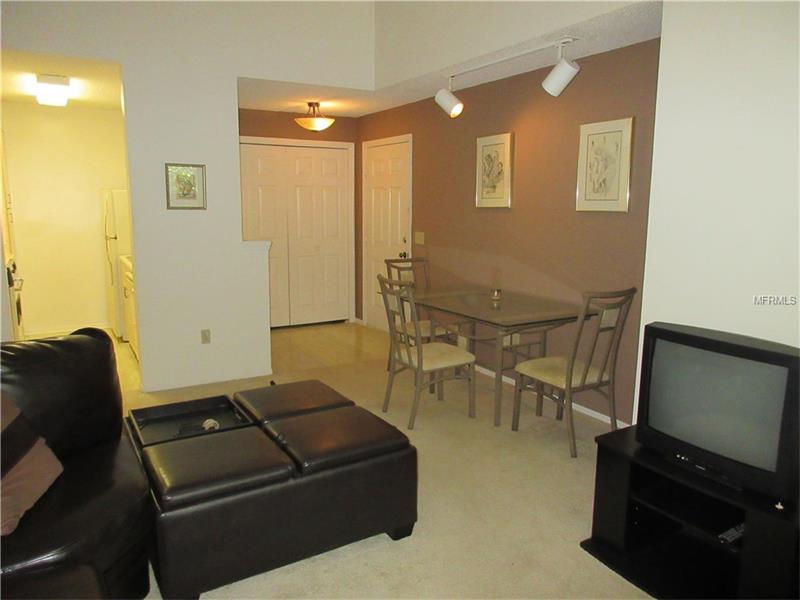 1401 S PALMETTO AVENUE, Daytona Beach, FL 32114