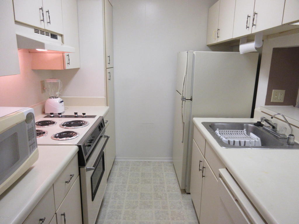 1401 S Palmetto Avenue, Daytona Beach, FL 32114