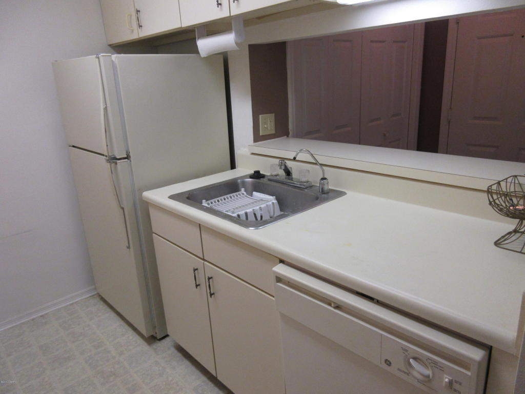 1401 S Palmetto Avenue, Daytona Beach, FL 32114