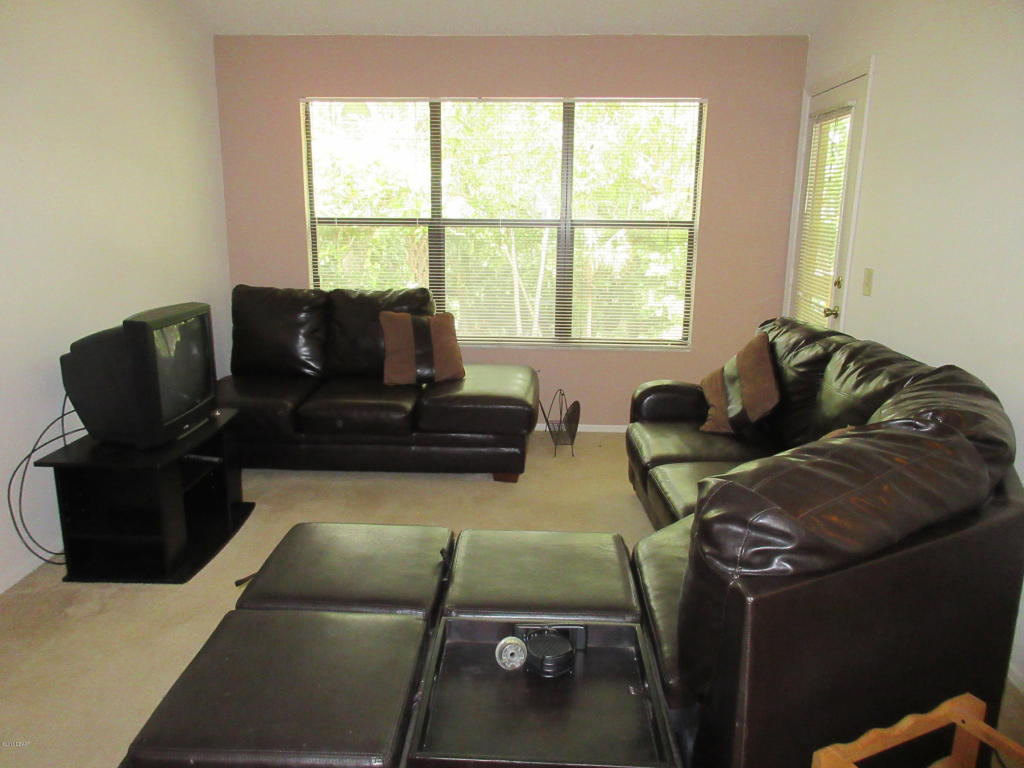 1401 S Palmetto Avenue, Daytona Beach, FL 32114