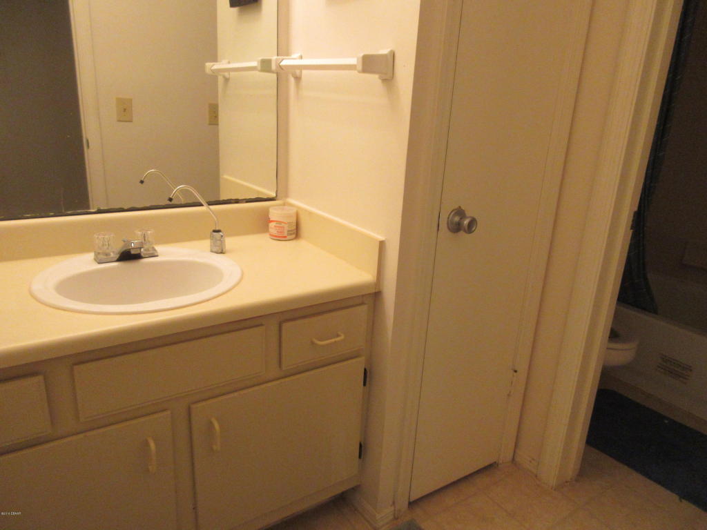 1401 S Palmetto Avenue, Daytona Beach, FL 32114