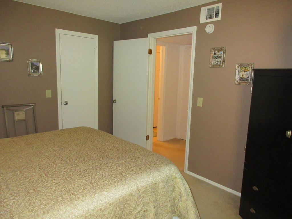 1401 S Palmetto Avenue, Daytona Beach, FL 32114