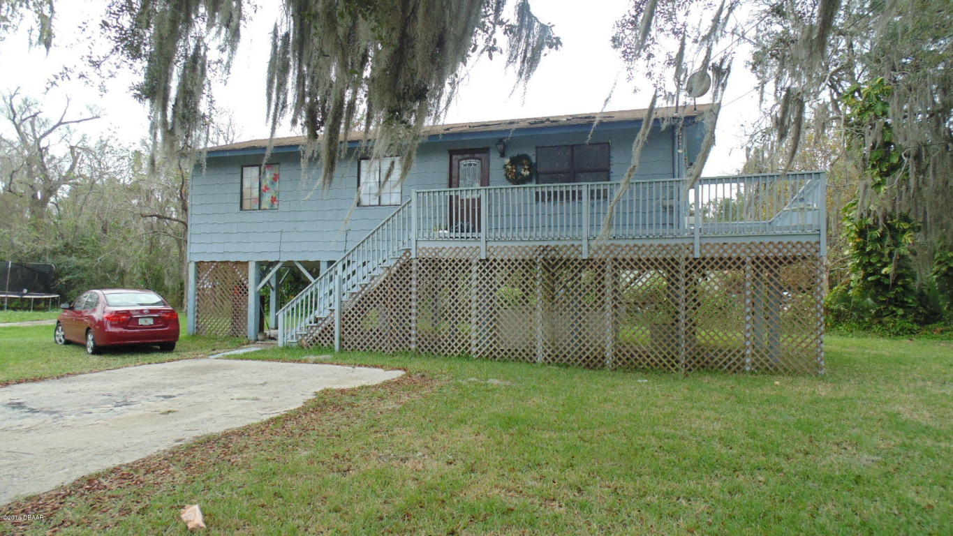 524 PINE Street, Daytona Beach, FL 32114