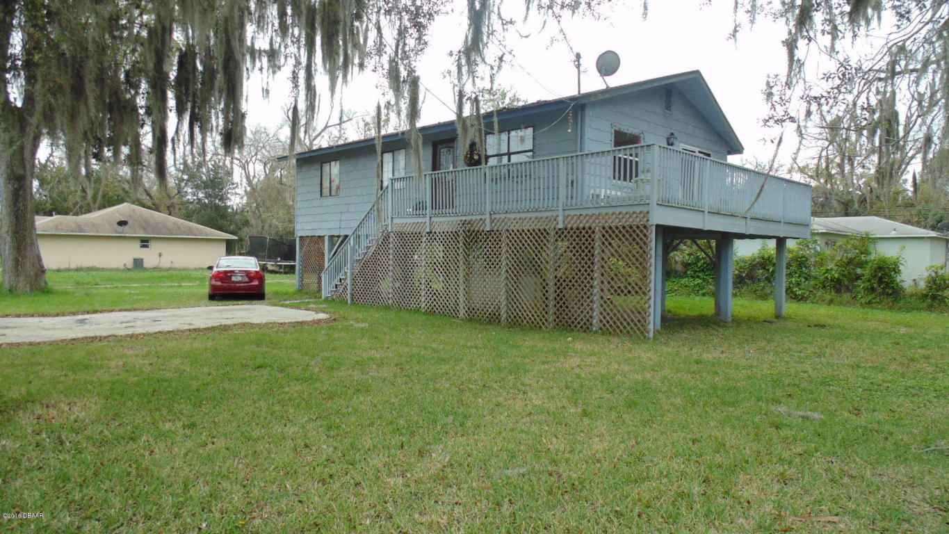 524 PINE Street, Daytona Beach, FL 32114