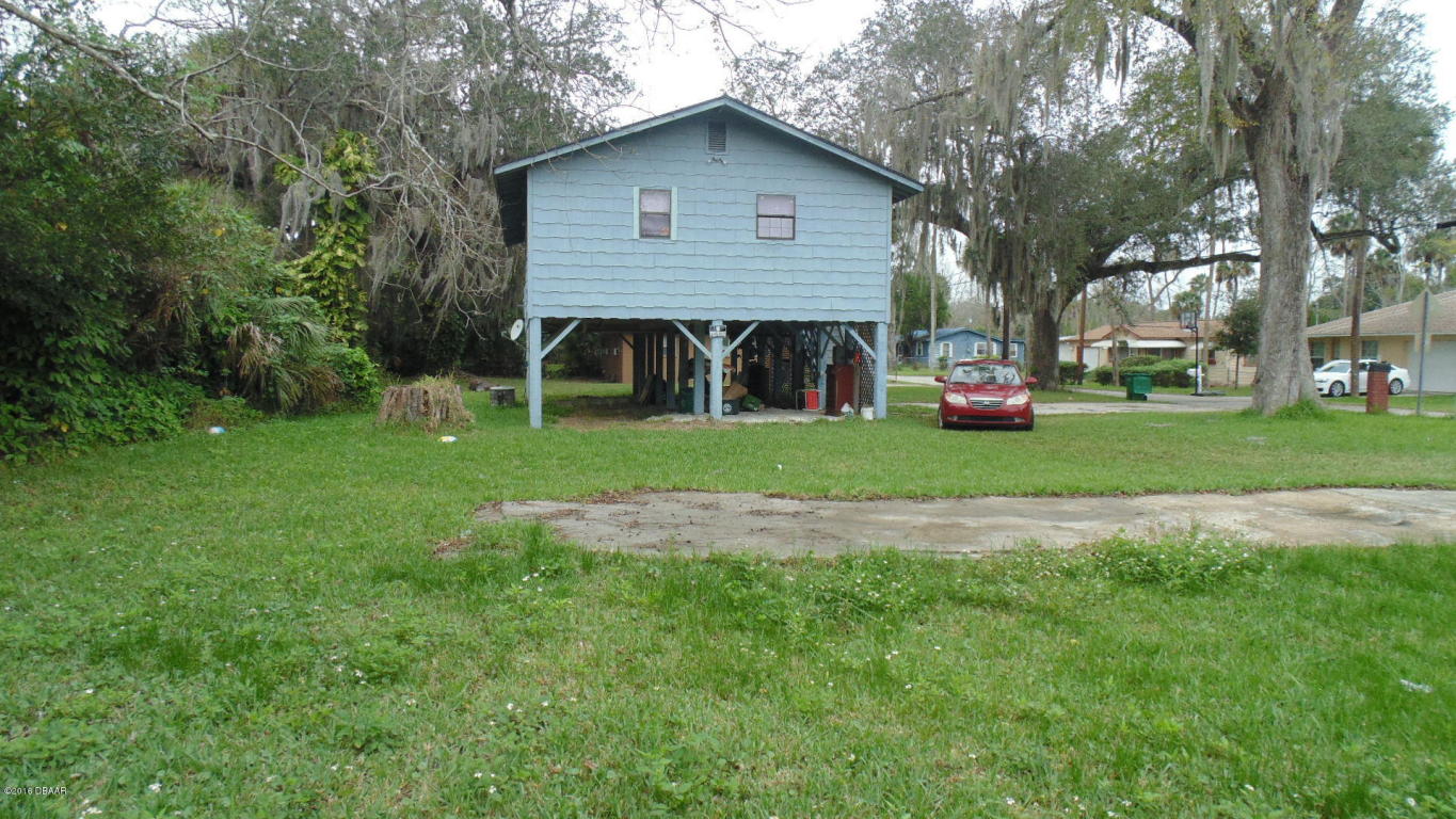 524 PINE Street, Daytona Beach, FL 32114