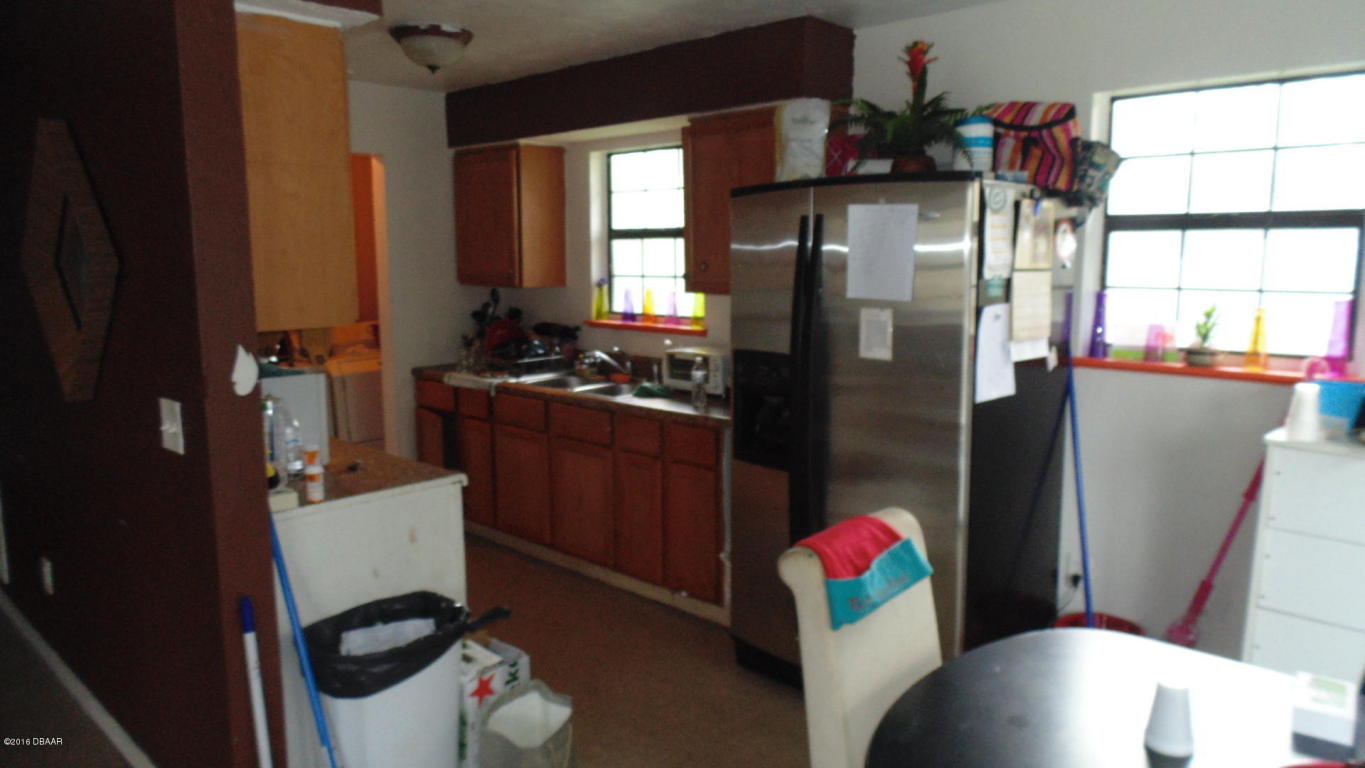 524 PINE Street, Daytona Beach, FL 32114