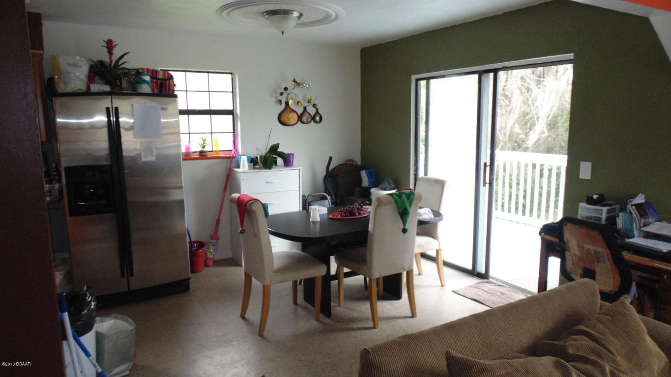 524 PINE Street, Daytona Beach, FL 32114